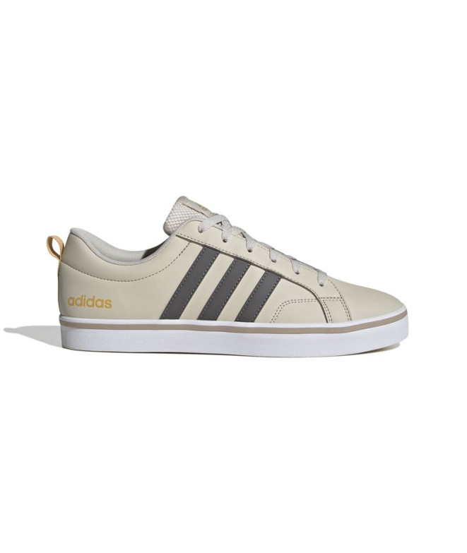 Chaussures adidas Vs Pace 2.0 Homme Terre