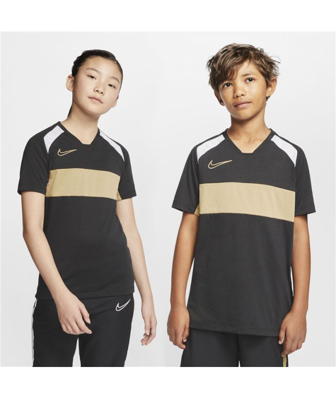 Sportswear Nike T-Shirt Dri-FIT Academy