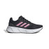 Sapatilhas de Running adidas Galaxy 6 Mulher Preto