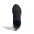 Sapatilhas de Running adidas Galaxy 6 Mulher Preto