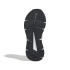 Sapatilhas de Running adidas Galaxy 6 Mulher Preto