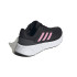 Sapatilhas de Running adidas Galaxy 6 Mulher Preto