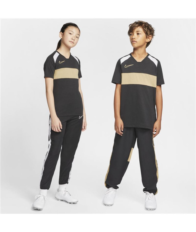 Sportswear Nike T-Shirt Dri-FIT Academy