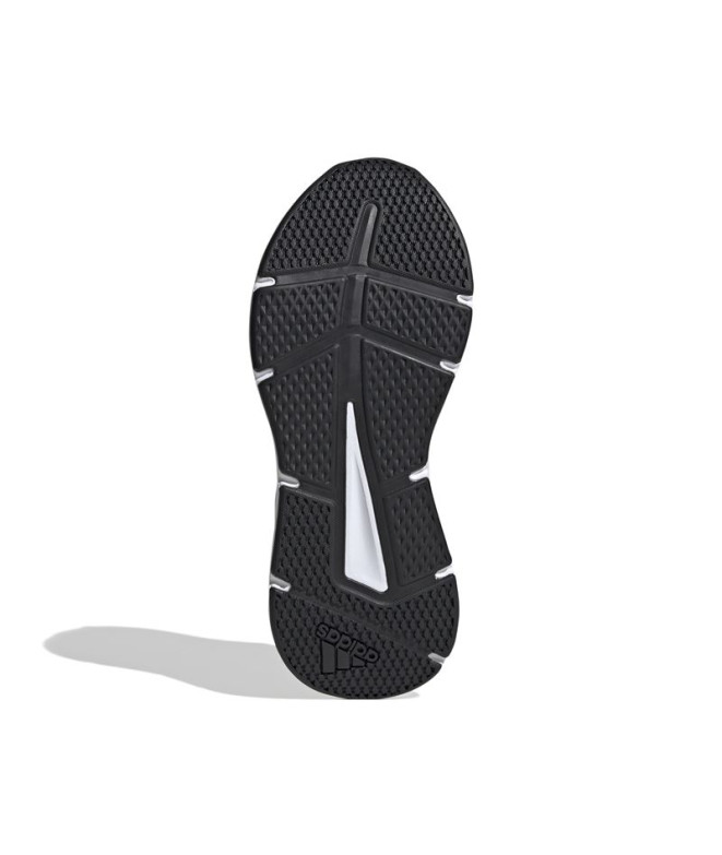 Sapatilhas de Running adidas Galaxy 6 Mulher...