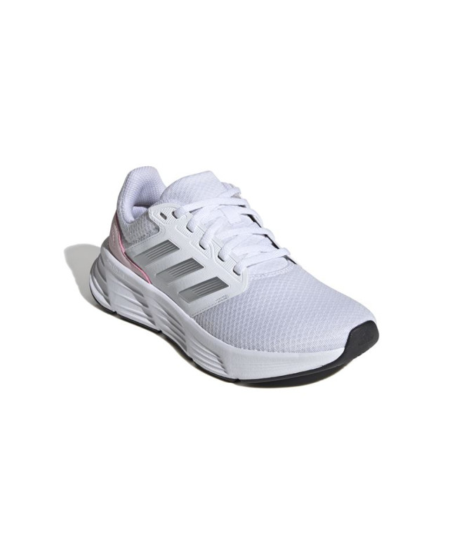 Chaussures de Running adidas Galaxy 6 Femme...