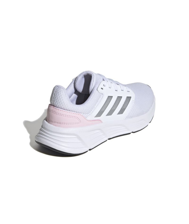 Chaussures de Running adidas Galaxy 6 Femme...