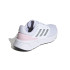 Sapatilhas de Running adidas Galaxy 6 Mulher Branco cor-de-rosa