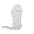 Zapatillas adidas Tensaur Run Infantil Rosa