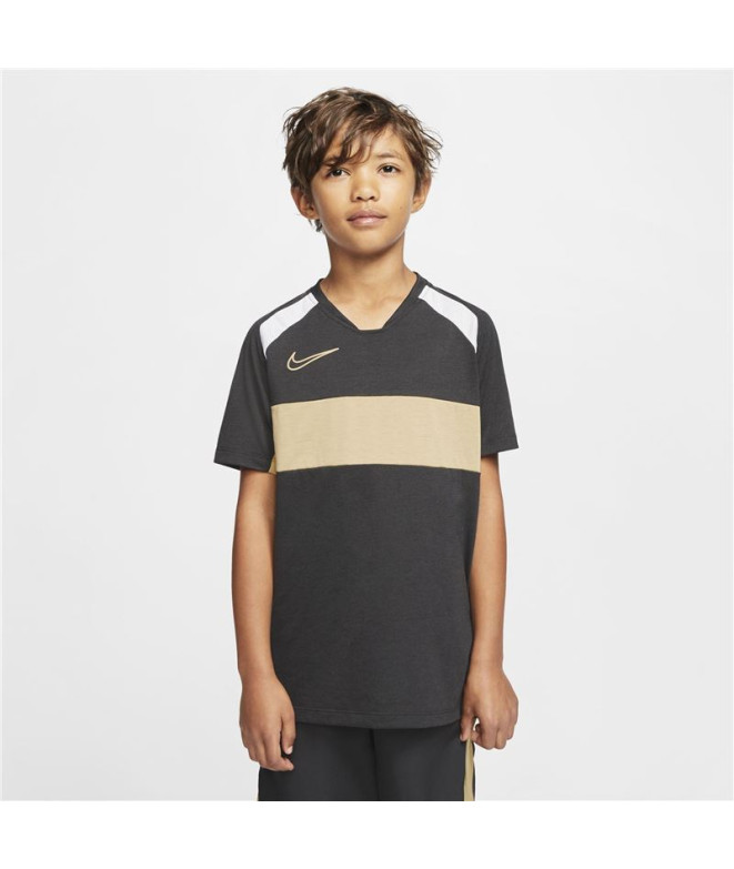 Sportswear Nike T-Shirt Dri-FIT Academy
