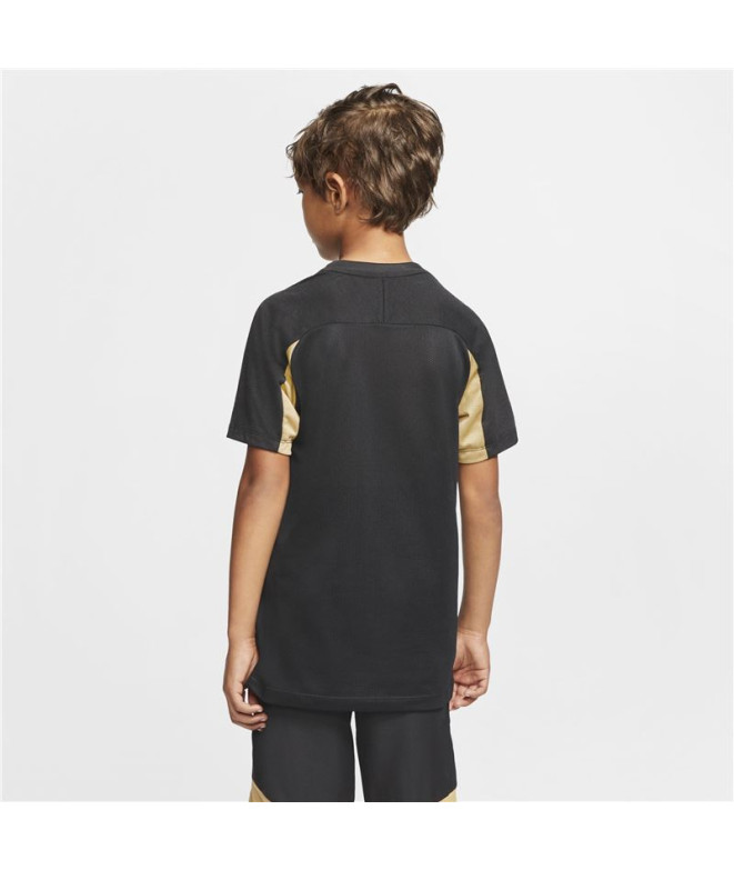Sportswear Nike T-Shirt Dri-FIT Academy