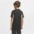 Sportswear Nike Camisola Dri-FIT Academy