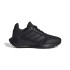 Sapatilhas adidas Tensaur Run Infantil Preto