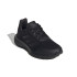 Zapatillas adidas Tensaur Run Infantil Negro