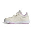 Chaussures adidas Tensaur Hook And Loop Enfant Beige