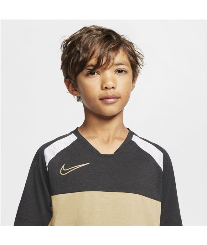 Sportswear Nike T-Shirt Dri-FIT Academy