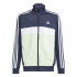 Survêtement adidas 3Bandas Tiberio Enfant Tinley