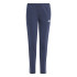 Survêtement adidas 3Bandas Tiberio Enfant Tinley