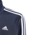 Survêtement adidas 3Bandas Tiberio Enfant Tinley