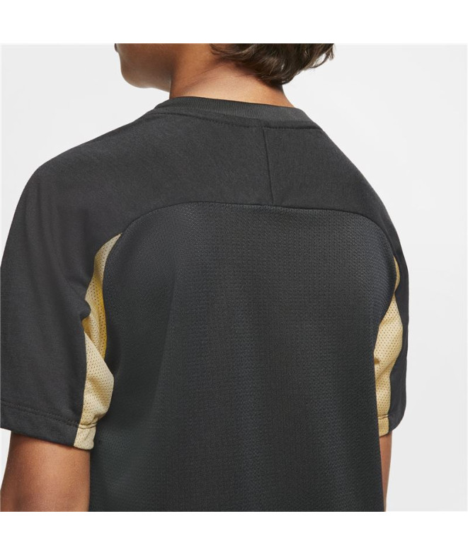 Sportswear Nike T-Shirt Dri-FIT Academy