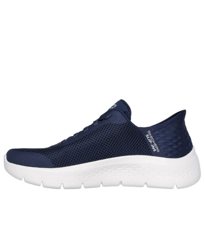 Sapatilhas Skechers Go Walk Flex - Grand...