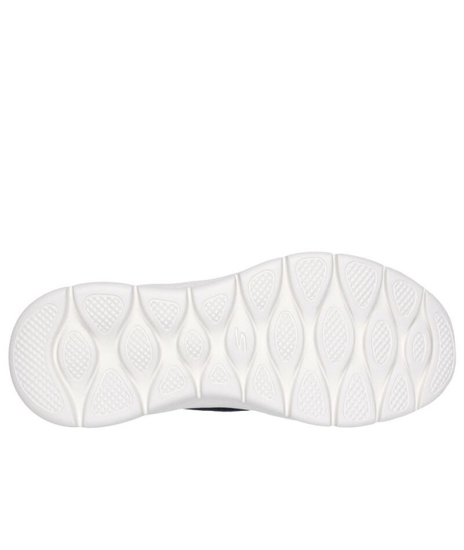 Sapatilhas Skechers Go Walk Flex - Grand...