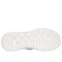 Sapatilhas Skechers Mulher Go Walk Flex - Grand Slip-Ins Têxtil Marinho/Branco