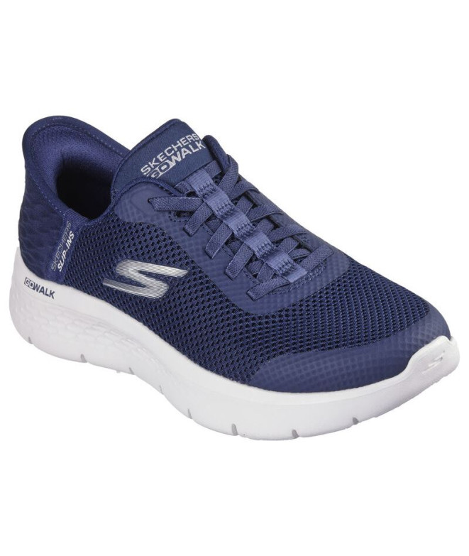 Sapatilhas Skechers Go Walk Flex - Grand...