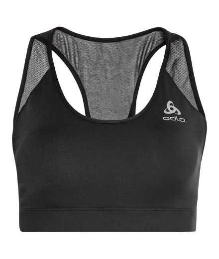 Sujetador Deportivo de Trail Odlo Bralette Essential Mesh...