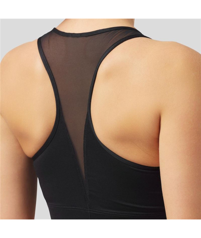Brassiere de sport by Trail Odlo Bralette...
