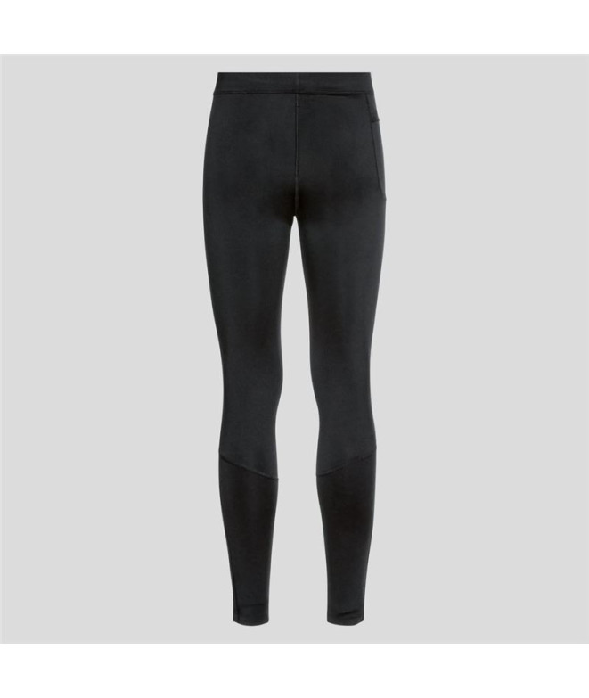 Leggings by Running Leggings Odlo Essential...