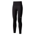 Malhas de Montanha The North Face Flex 28In Mulher Preto