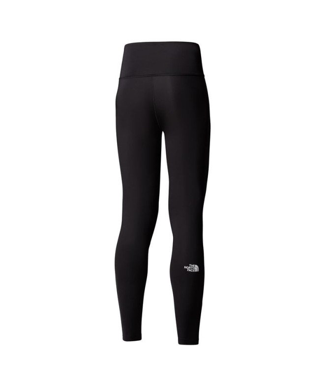 Collants de Montagne The North Face Flex 28In...