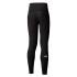 Malhas de Montanha The North Face Flex 28In Mulher Preto
