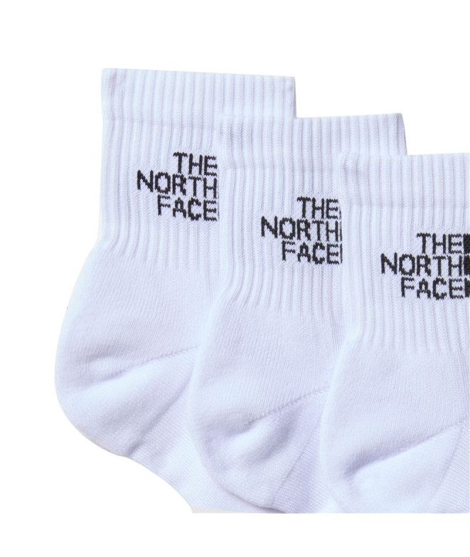 Meias de Montanha The North Face Multi Sport...