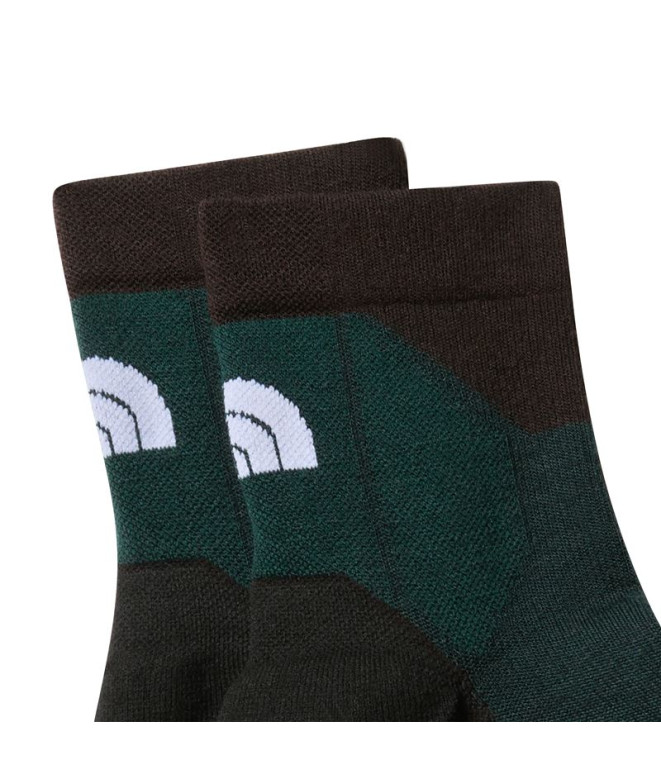 Meias por Montanha The North Face Hiking...