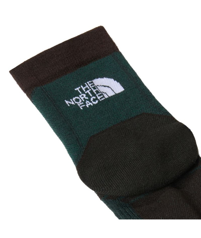 Chaussettes by Montagne The North Face Hiking...