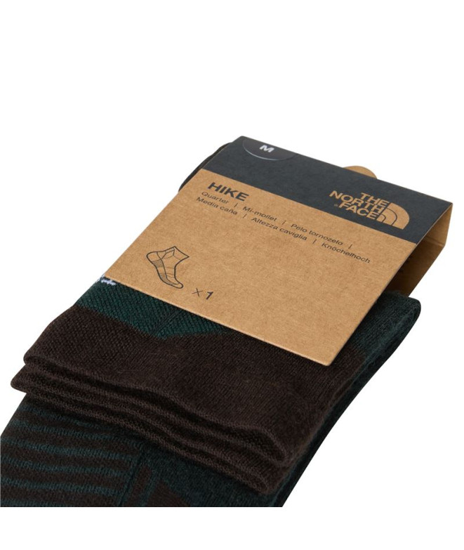 Chaussettes by Montagne The North Face Hiking...