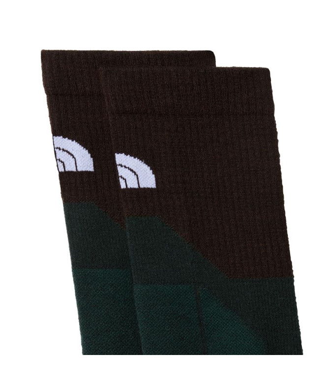 Chaussettes de Montagne The North Face Hiking...