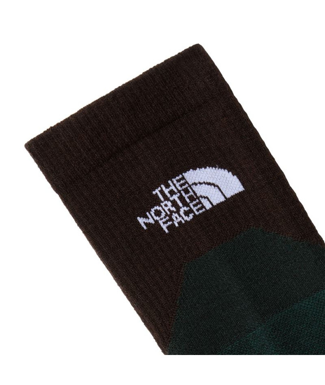 Chaussettes de Montagne The North Face Hiking...