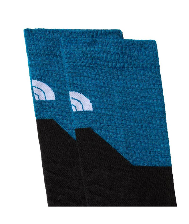 Chaussettes de Montagne The North Face Hiking...