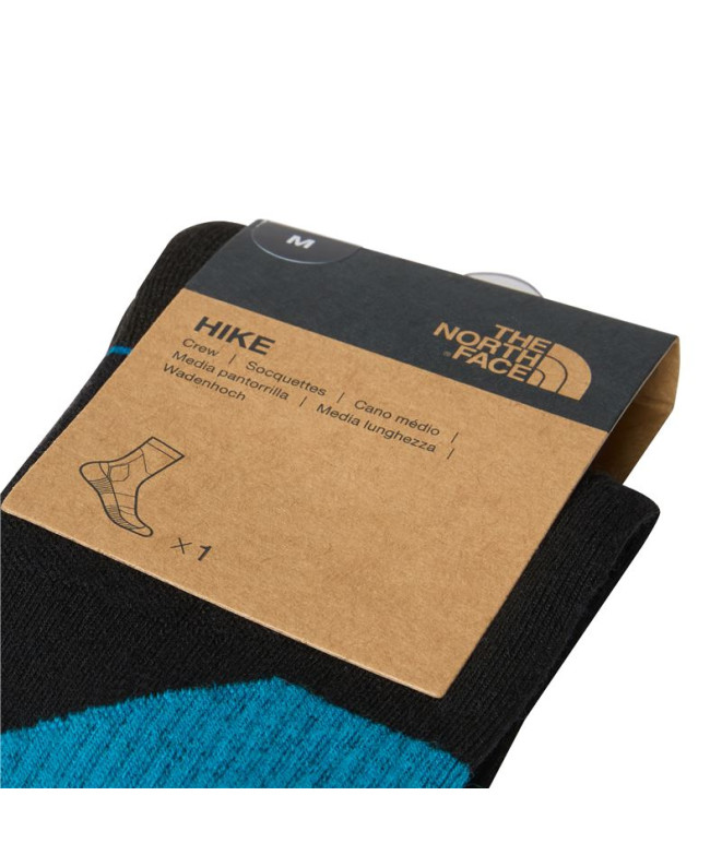 Chaussettes de Montagne The North Face Hiking...