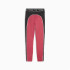 Collants de Fitness Puma FIT AIN RON Garnet ose Femme