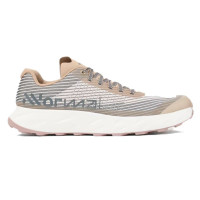 Zapatillas de Trail Nnormal KJerag Beige