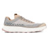 Chaussures de Trail Nnormal KJerag Beige