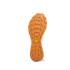 Chaussures de Trail Nnormal KJerag Beige