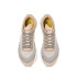 Chaussures de Trail Nnormal KJerag Beige