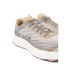Chaussures de Trail Nnormal KJerag Beige