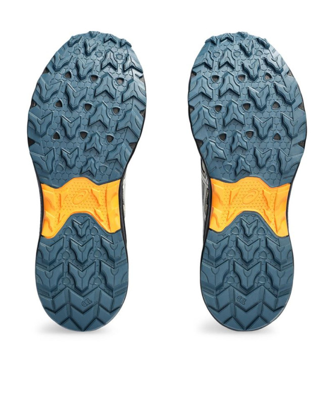 Chaussures par Trail ASICS Gel-Venture 9 Homme...