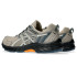 Sapatilhas by Trail ASICS Gel-Venture 9 Homem Earth