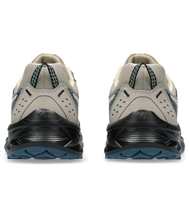 Chaussures par Trail ASICS Gel-Venture 9 Homme...
